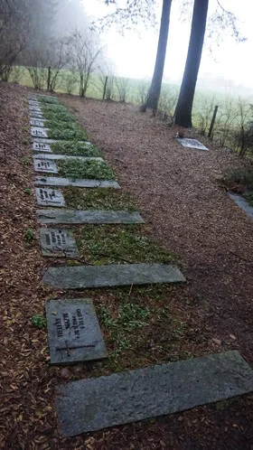 Gantenwald — zdjęcie 6