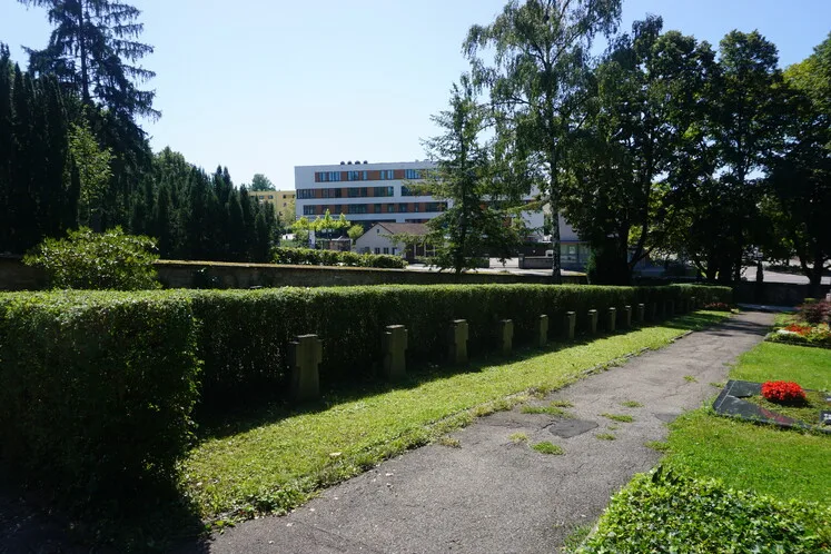 Backnang — zdjęcie 7