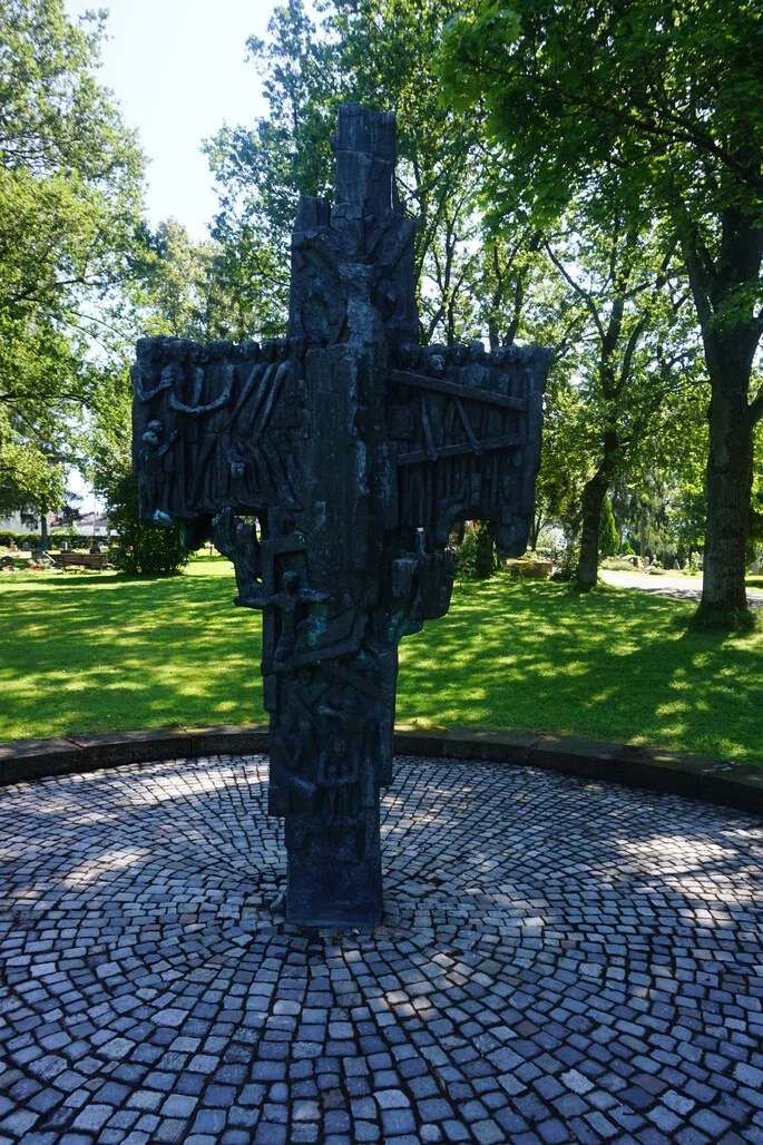 Backnang — zdjęcie 6