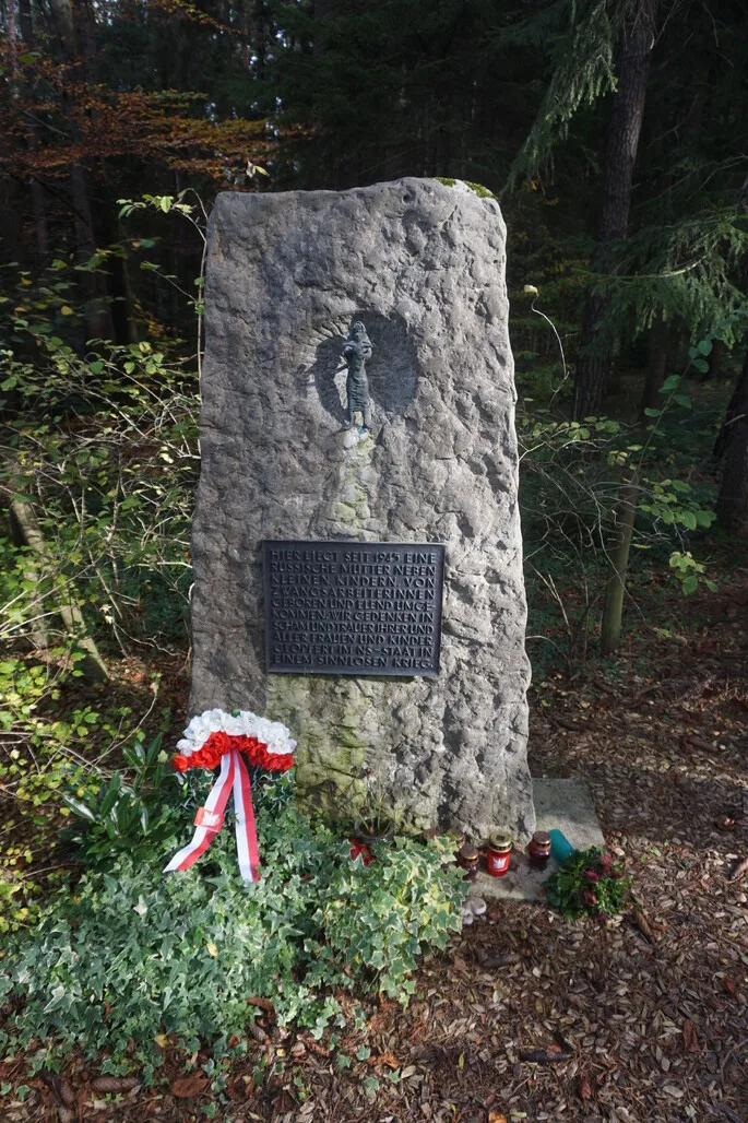Gantenwald — zdjęcie 7
