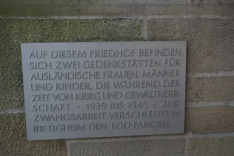 Bietigheim-Bissingen — zdjęcie 8