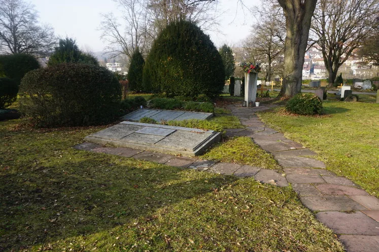 Bietigheim-Bissingen — zdjęcie 7