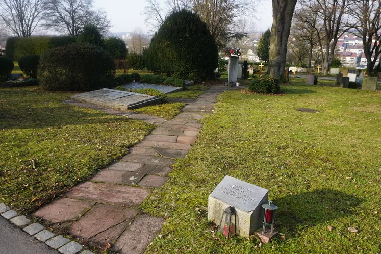 Bietigheim-Bissingen — zdjęcie 6