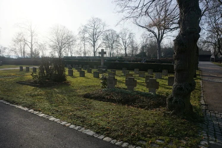 Bietigheim-Bissingen — zdjęcie 5