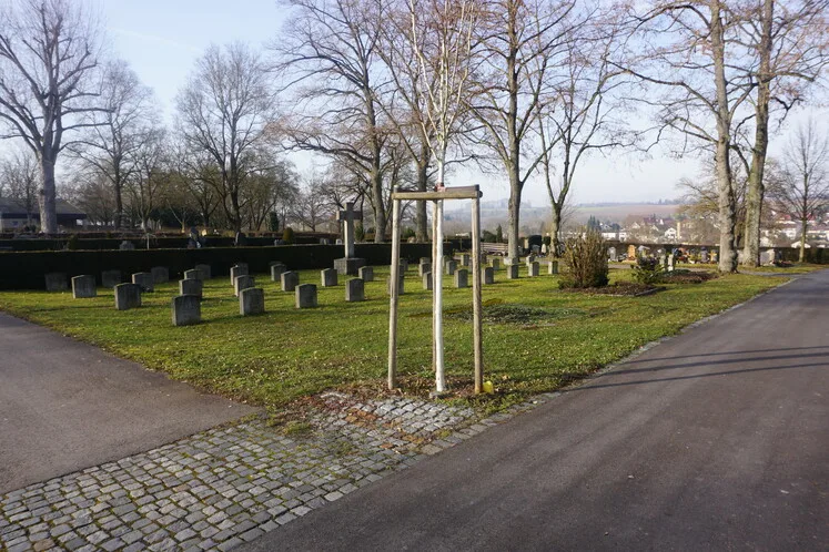 Bietigheim-Bissingen — zdjęcie 4