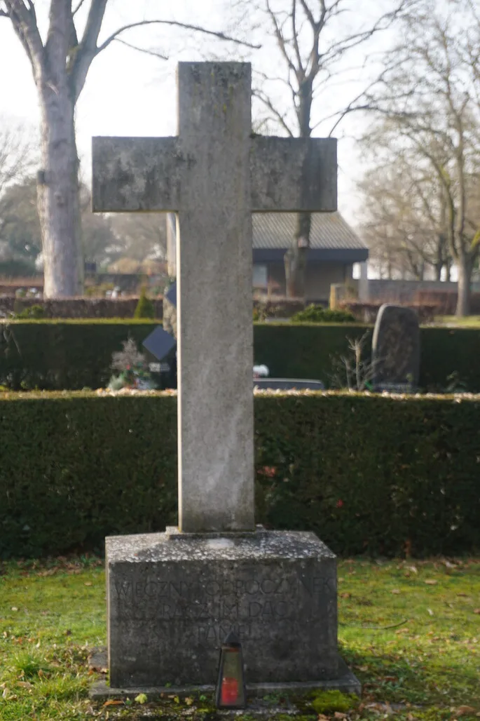 Bietigheim-Bissingen — zdjęcie 3