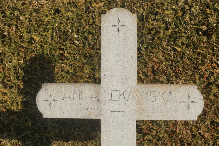 Bühlerzell — zdjęcie 2