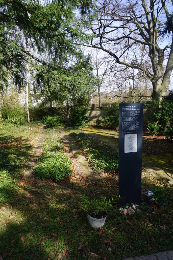 Waiblingen — zdjęcie 4