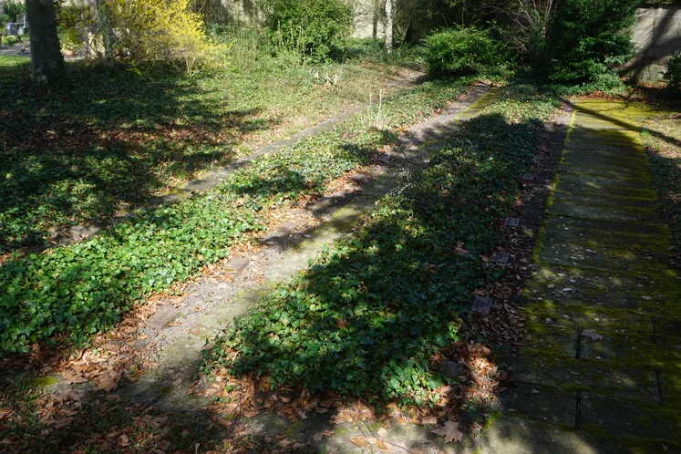 Waiblingen — zdjęcie 3