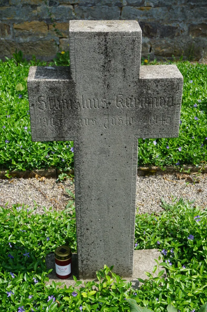 Plochingen — zdjęcie 6