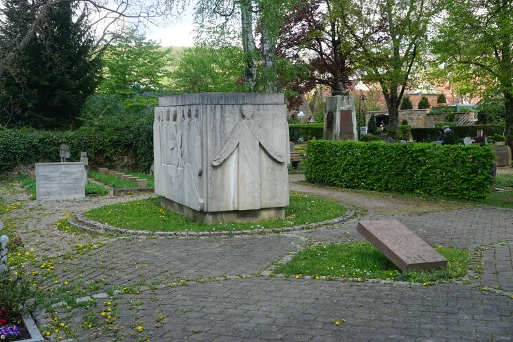 Plochingen — zdjęcie 3