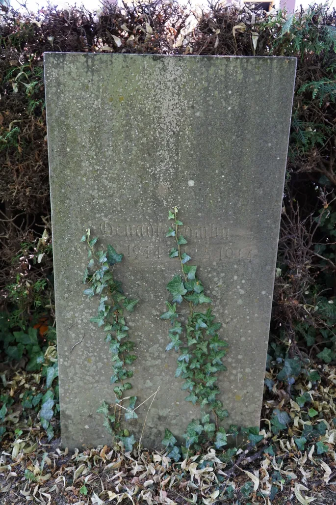 Eppingen — zdjęcie 4