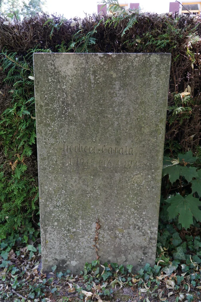 Eppingen — zdjęcie 3