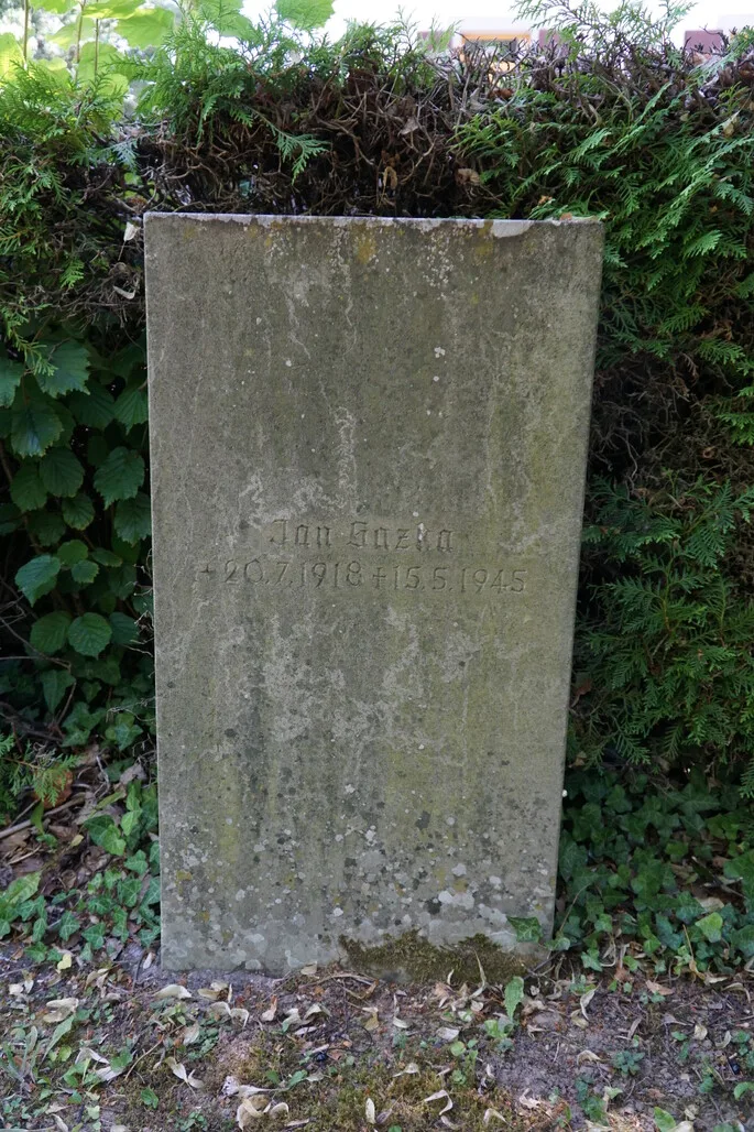 Eppingen — zdjęcie 2