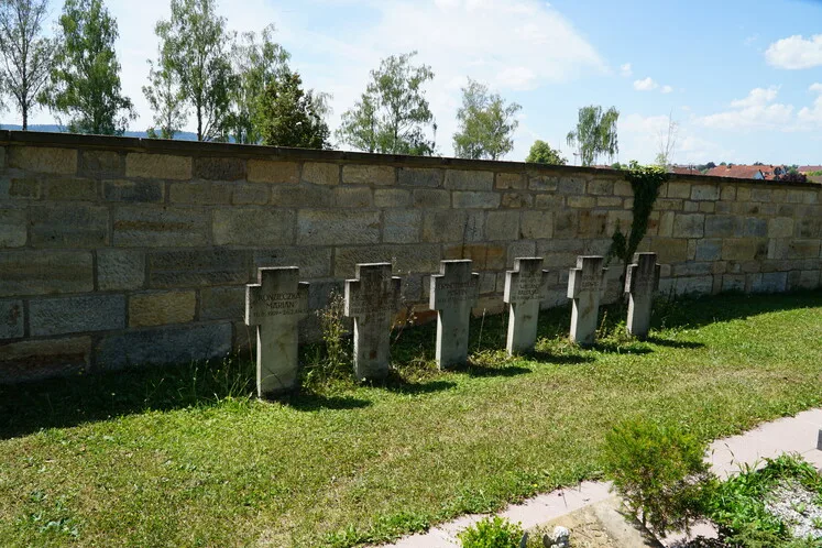 Rottenburg am Neckar — zdjęcie 8