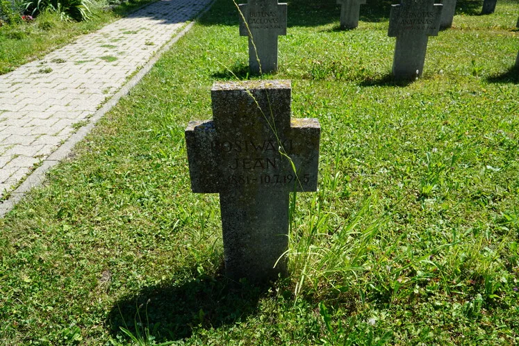 Rottenburg am Neckar — zdjęcie 3