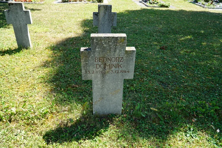 Rottenburg am Neckar — zdjęcie 2