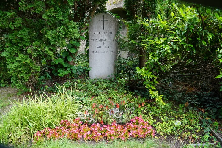 Blaubeuren — zdjęcie 4