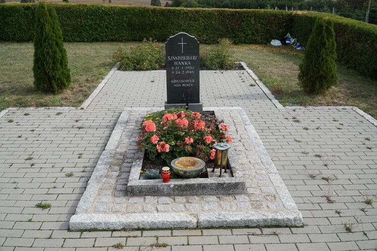 Wagenschwend — zdjęcie 5