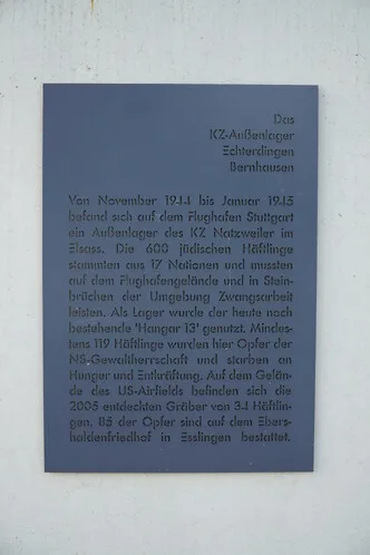 Filderstadt — zdjęcie 3