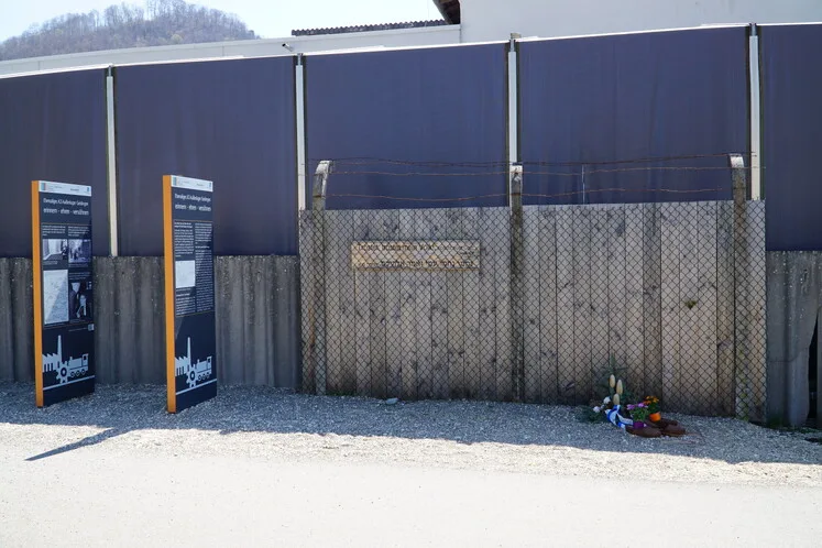 Geislingen an der Steige — zdjęcie 4