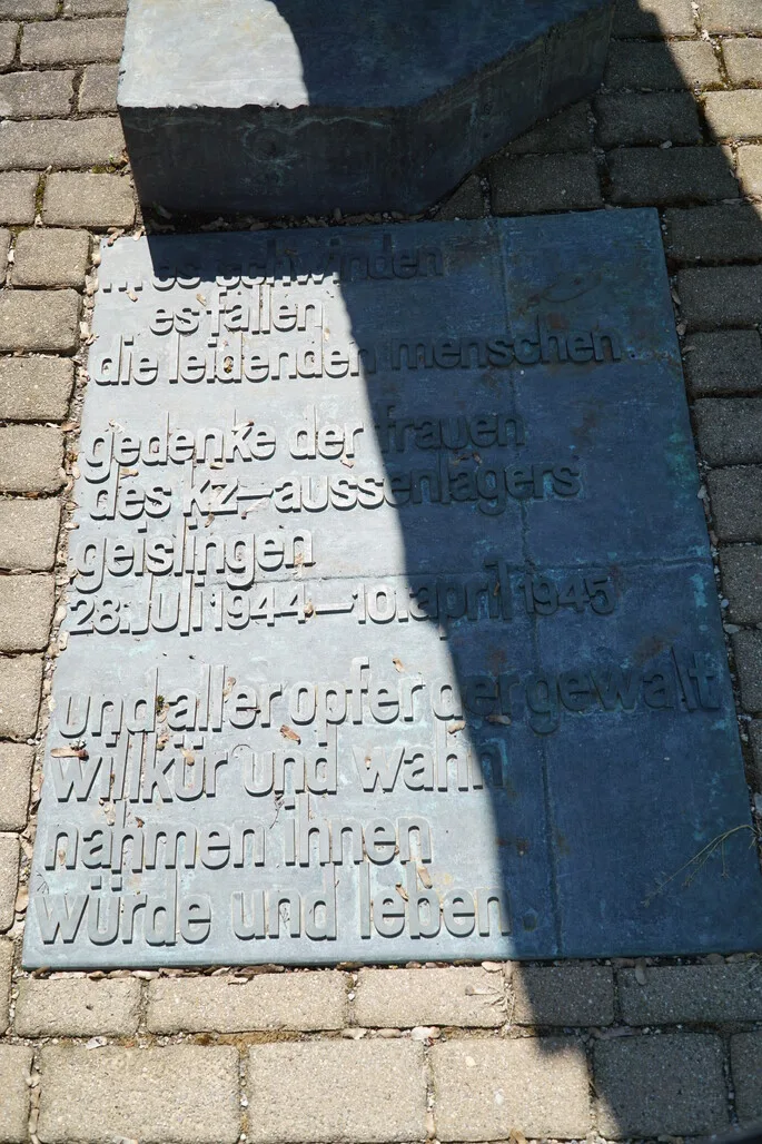 Geislingen an der Steige — zdjęcie 11