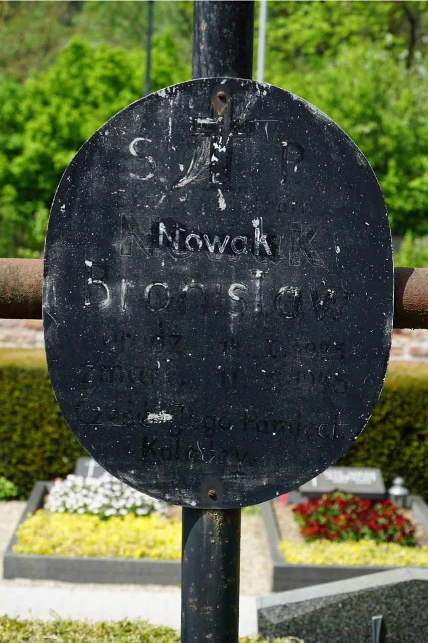Mosbach — zdjęcie 13