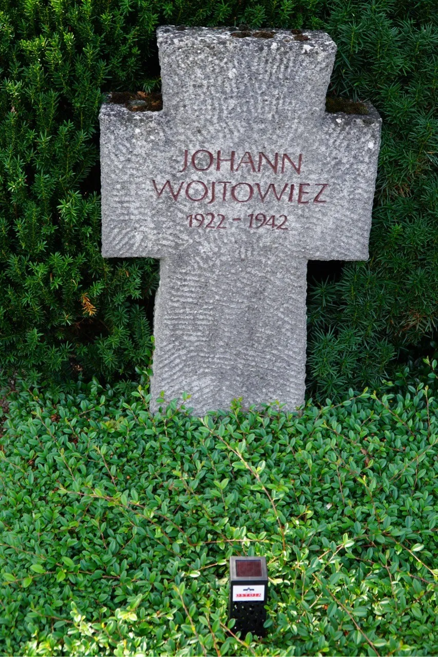 Stimpfach — zdjęcie 2