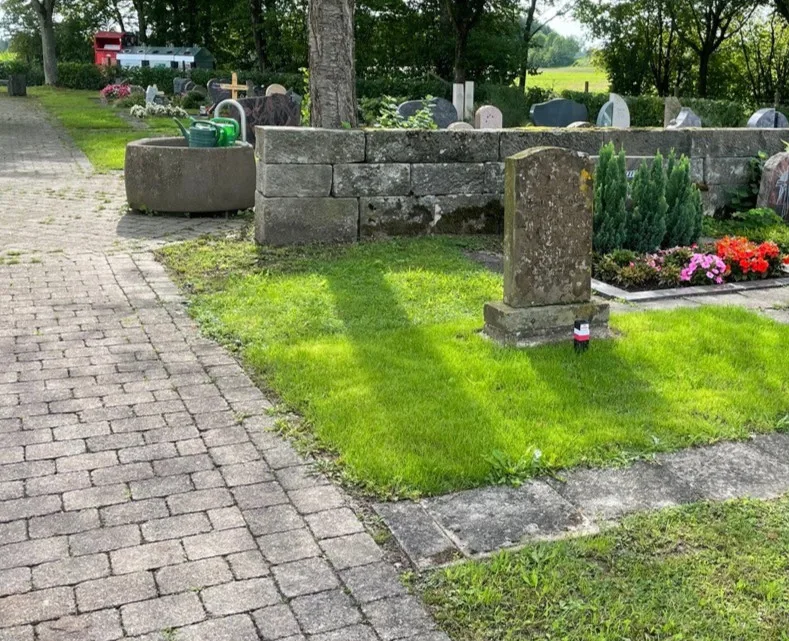 Neunkirchen — zdjęcie 1