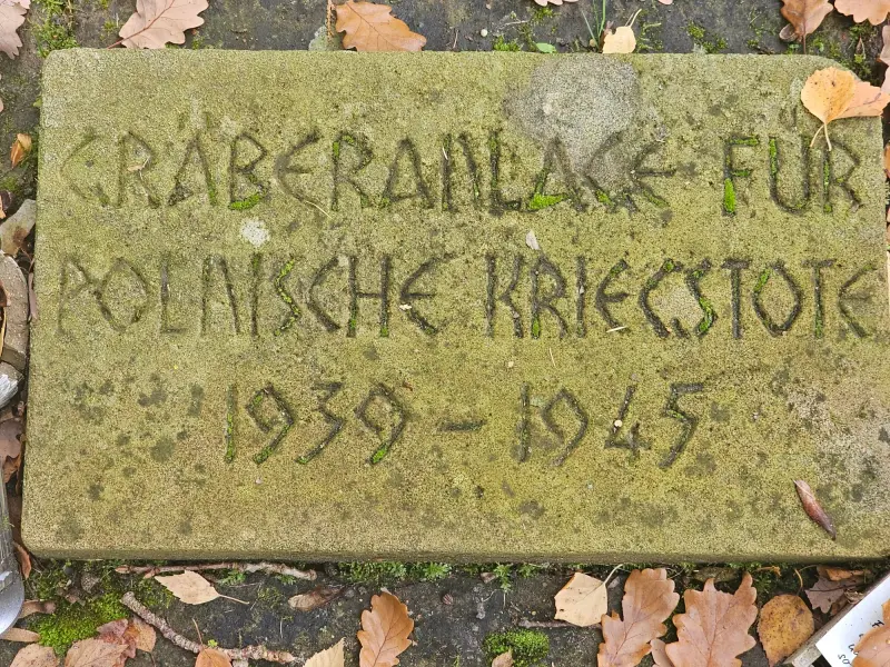 Fürstenau — zdjęcie 1