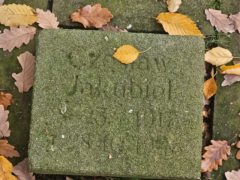 Fürstenau — zdjęcie 7