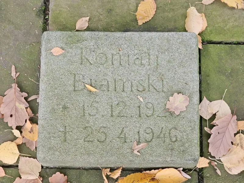 Fürstenau — zdjęcie 16