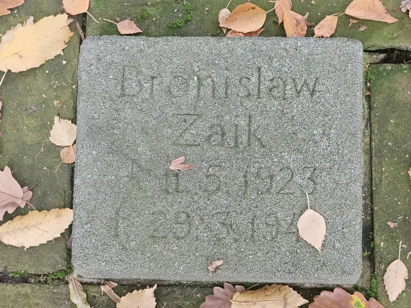 Fürstenau — zdjęcie 17