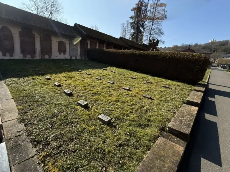 Wertheim — zdjęcie 14