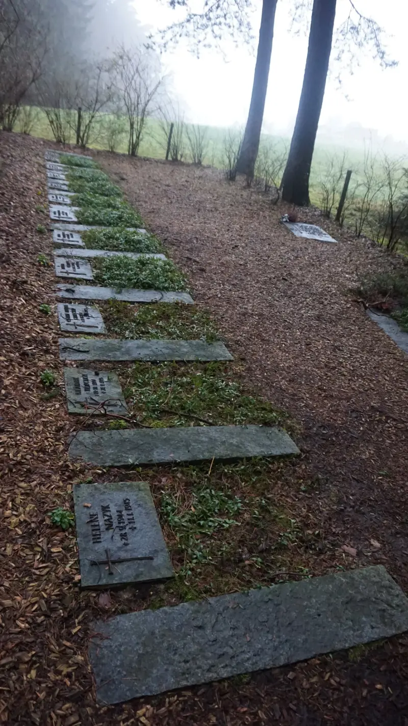 Gantenwald — zdjęcie 1