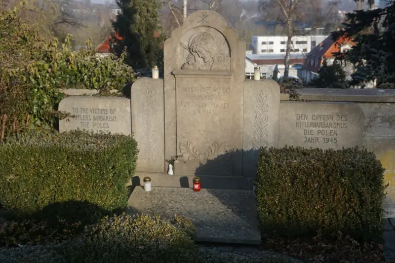 Ellwangen — zdjęcie 1