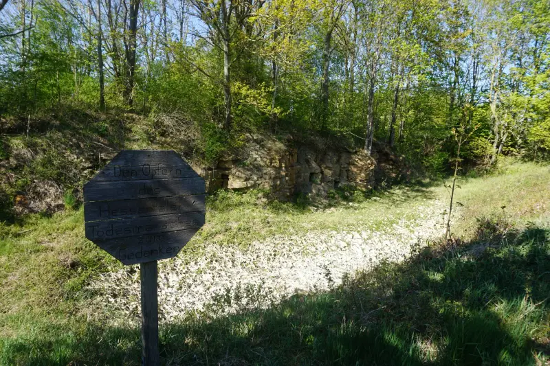 Neunheim — zdjęcie 1