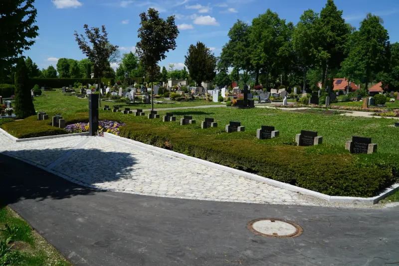 Powiat Heidenheim — zdjęcie 1