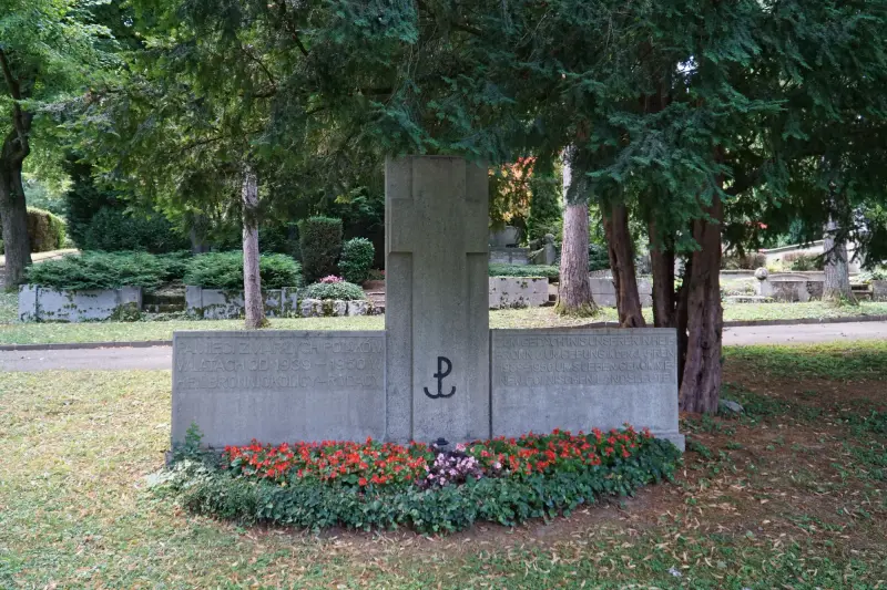 Powiat Calw — zdjęcie 1