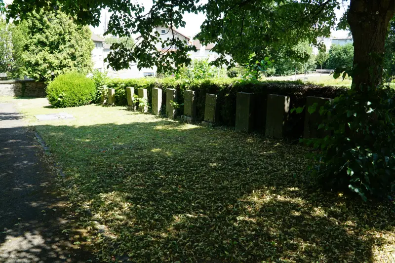 Eppingen — zdjęcie 1