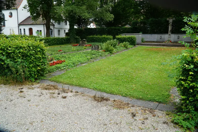 Laupheim — zdjęcie 1