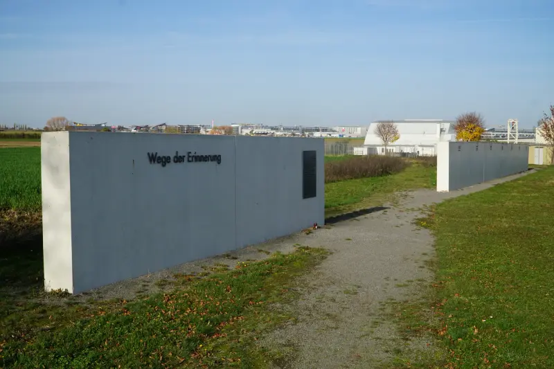 Filderstadt — zdjęcie 1