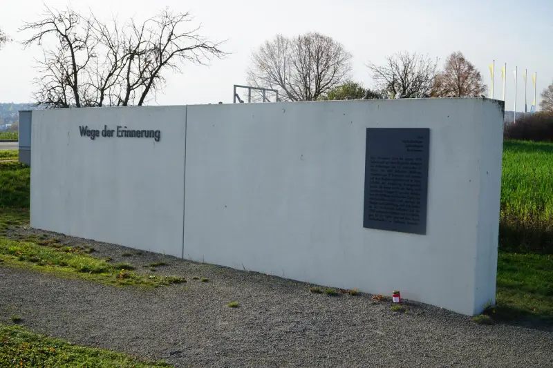 Powiat Heilbronn — zdjęcie 1