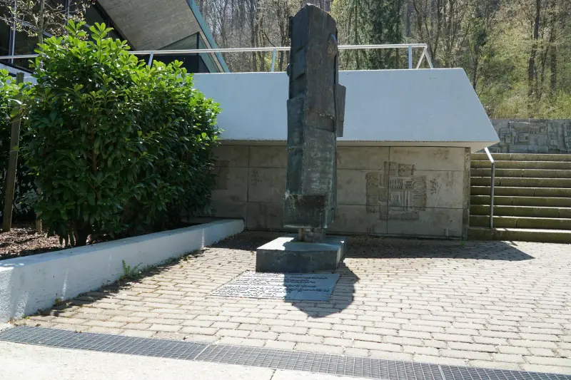 Geislingen an der Steige — zdjęcie 9