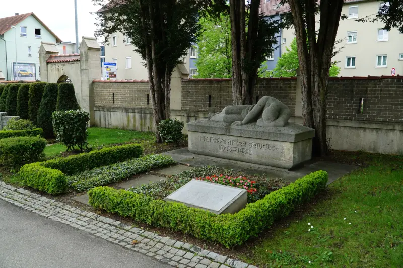 Powiat Reutlingen — zdjęcie 1