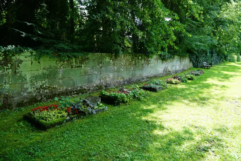 Gerabronn — zdjęcie 1
