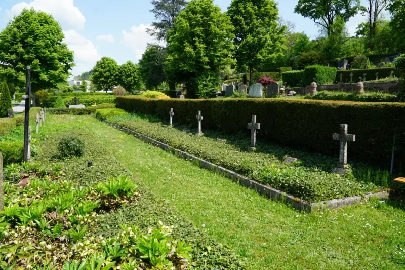 Powiat Neckar-Odenwald — zdjęcie 1