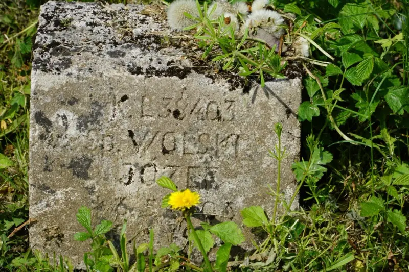 Mosbach — zdjęcie 12