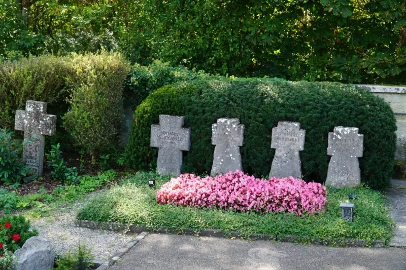 Stimpfach — zdjęcie 1