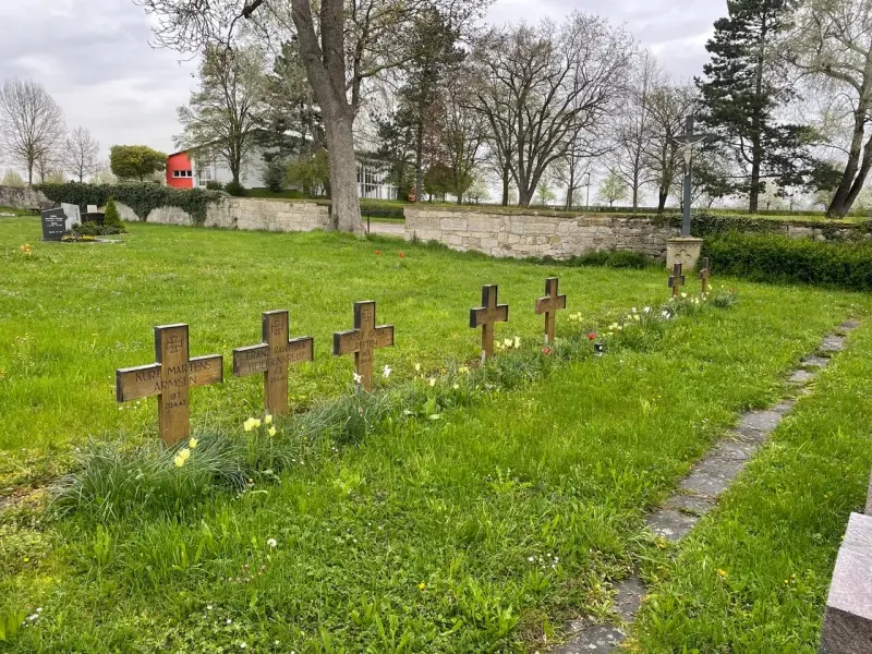 Sulzdorf — zdjęcie 3
